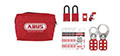 K900 Basic Pouch Kits