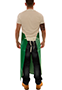 Safetyflex® Aprons - 2