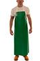 Safetyflex® Aprons
