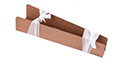 HART Cardboard Arm Splints HART Cardboard Arm Splints