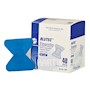 HART BluTec® Fingertip Bandages
