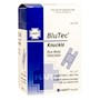 HART BluTec® Knuckle Bandages
