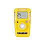 BW™ Clip Series of Single-Gas Detectors