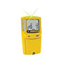 Honeywell BW™ Max XT II Multi-Gas Detectors