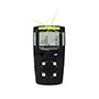 Honeywell BW™ MicroClip Series Multi-Gas Portable Detectors