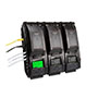 IntelliDoX Instrument Management Systems