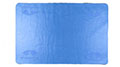 C1 Series Non-Rated Blue Cooling Towels