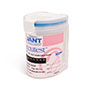 Eyesaline® Emergency Eye/Face Wash Stations - 2