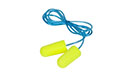 3M™ E-A-Rsoft™ AV 311-4110 Corded Earplugs