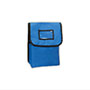 Full Face Respiratory Bags