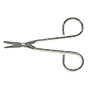 First Aid Kit Scissors First Aid Kit Scissors