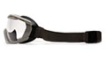 Capstone® 600 Goggles - 3