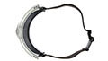 Capstone® 600 Goggles - 5