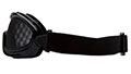 Wire Mesh Goggles - 4