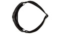 Wire Mesh Goggles - 5