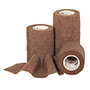 HART-Cohere-Wraps