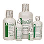 HART 4 Ounce (oz) Eye Clean Irrigating Solution Sterile Dropper Bottles