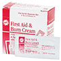 HART First Aid and Burn Creams