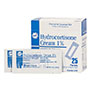 HART Hydrocortisone Creams