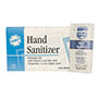 HART Instant Hand Sanitizers