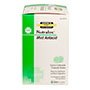 HART Nutralox Mint Antacids - 2