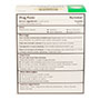 HART Nutralox Mint Antacids - 3