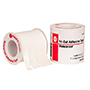 HART-Tri-Cut-Adhesive-Tapes