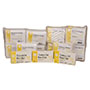 HART-Triangular-Bandages