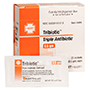 HART Tribiotic™ Triple Antibiotic Ointments