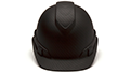 Ridgeline® Hydro Dipped Cap Style Vented Hats - 2