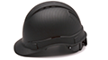 Ridgeline® Hydro Dipped Cap Style Vented Hats - 3