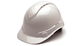 Ridgeline® Hydro Dipped Cap Style Vented Hats - 5