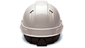 Ridgeline® Hydro Dipped Cap Style Vented Hats - 8
