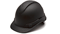 Ridgeline® Hydro Dipped Cap Style Vented Hats