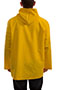 Industrial Work Hooded Jackets - 3