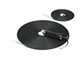 Nextteq® 5 Meter (m) Length Extension Hose