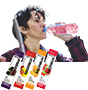 Ready/Go® Hydration Stick Drinks - 2
