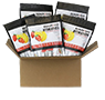 Ready/Go® Hydration Stick Drinks