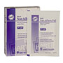 HART Non-Adherent Pads