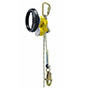 3M™ DBI-SALA® Rollgliss™ R550 Rescue and Descent Devices