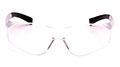 Ztek® S25 Series Protective Eyewear - 2