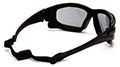 I-Force® Black Frames - 4