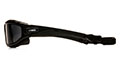 I-Force® Black Frames - 6