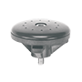 SP19 - Eyewash Head (Replacement Part)