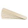 Senior Tongue Blades