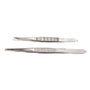 Fine Point Splinter Forceps Fine Point Splinter Forceps