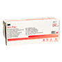 HART Steri-Strip™ 3M™ Reinforced Closures