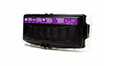 3M™ Versaflo™ 37357 (AAD) High Efficiency Filters - 13