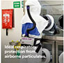 3M™ Versaflo™ 37357 (AAD) High Efficiency Filters - 3