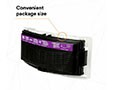 3M™ Versaflo™ 37357 (AAD) High Efficiency Filters - 5